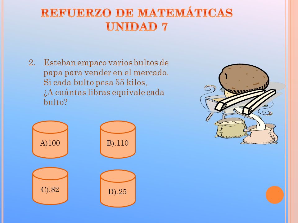 un bulto a cuanto equivale un bulto a cuanto equivale